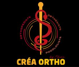 Orthopedie & Ortheses sur mesure
