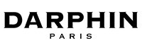 Marque 1