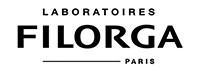 Marque 4